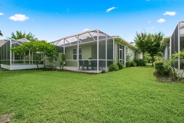 9811 GINGERWOOD DRIVE, Tampa, FL 33626
