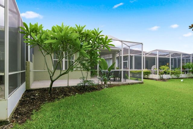 9811 GINGERWOOD DRIVE, Tampa, FL 33626