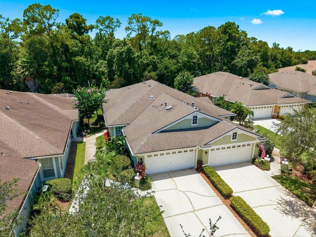 9811 GINGERWOOD DRIVE, Tampa, FL 33626