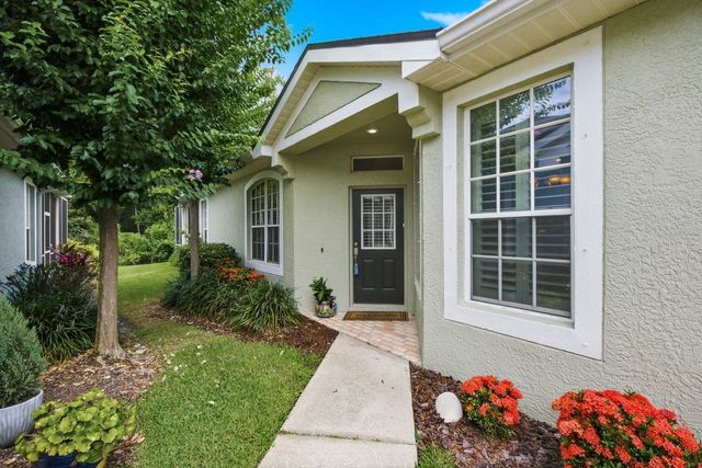 9811 GINGERWOOD DRIVE, Tampa, FL 33626