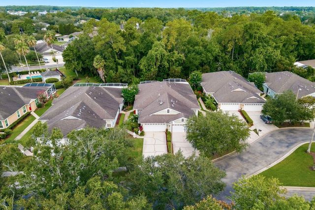 9811 GINGERWOOD DRIVE, Tampa, FL 33626