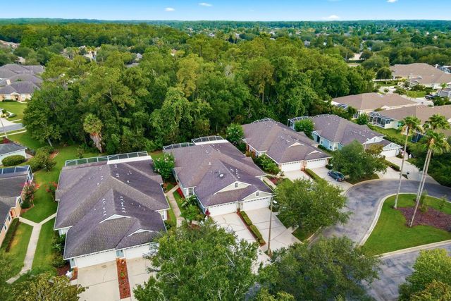 9811 GINGERWOOD DRIVE, Tampa, FL 33626
