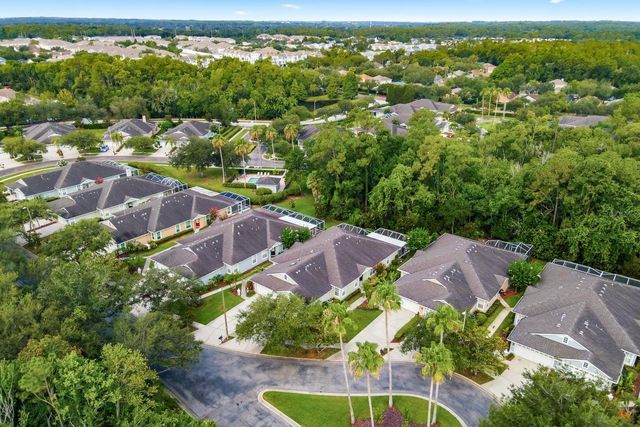 9811 GINGERWOOD DRIVE, Tampa, FL 33626