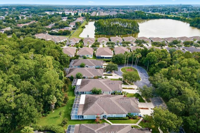 9811 GINGERWOOD DRIVE, Tampa, FL 33626