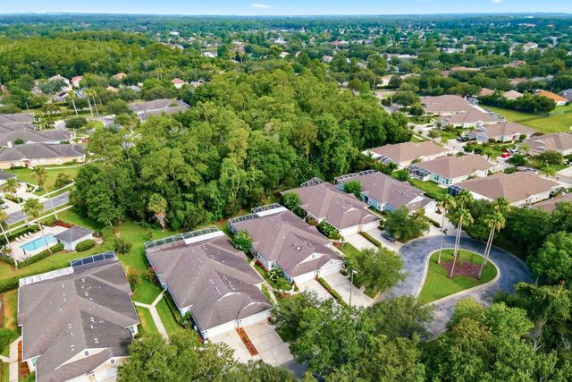 9811 GINGERWOOD DRIVE, Tampa, FL 33626
