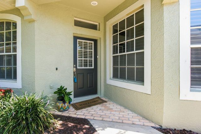 9811 GINGERWOOD DRIVE, Tampa, FL 33626