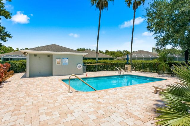 9811 GINGERWOOD DRIVE, Tampa, FL 33626