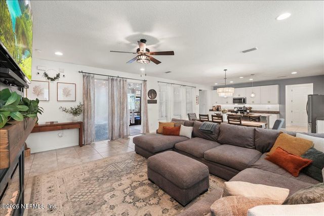 1120 ORANGE BRANCH Trail, St. Johns, FL 32259