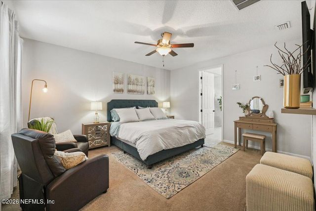 1120 ORANGE BRANCH Trail, St. Johns, FL 32259