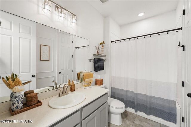 1120 ORANGE BRANCH Trail, St. Johns, FL 32259