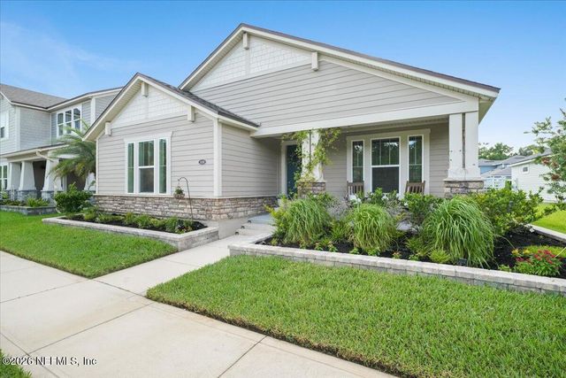 1120 ORANGE BRANCH Trail, St. Johns, FL 32259