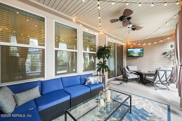 1120 ORANGE BRANCH Trail, St. Johns, FL 32259