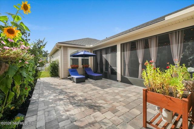 1120 ORANGE BRANCH Trail, St. Johns, FL 32259