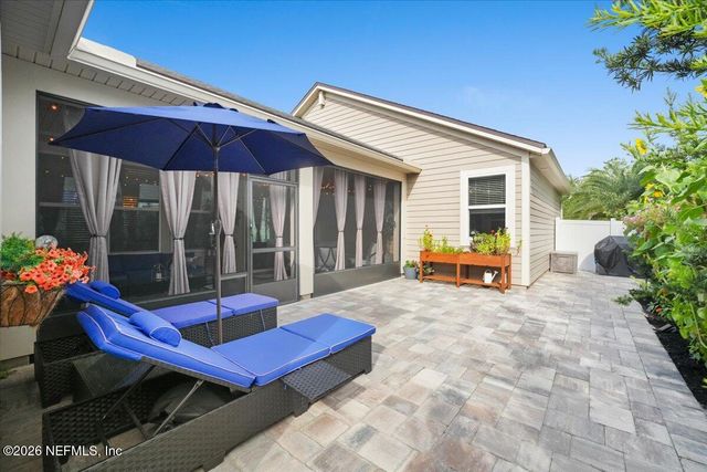 1120 ORANGE BRANCH Trail, St. Johns, FL 32259