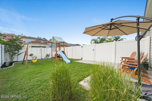 1120 ORANGE BRANCH Trail, St. Johns, FL 32259