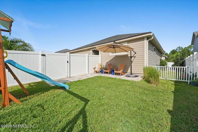 1120 ORANGE BRANCH Trail, St. Johns, FL 32259