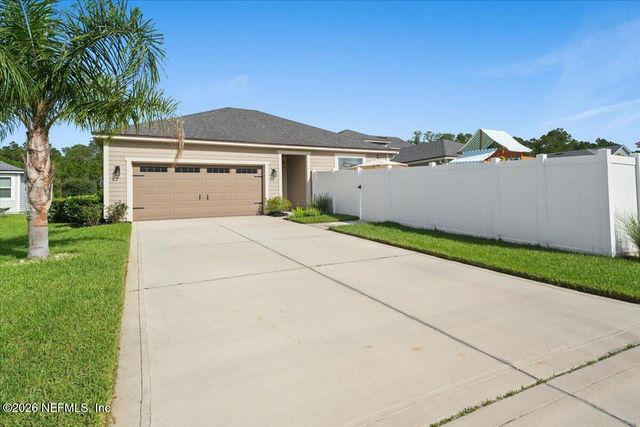 1120 ORANGE BRANCH Trail, St. Johns, FL 32259