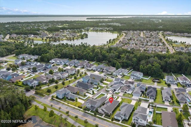 1120 ORANGE BRANCH Trail, St. Johns, FL 32259