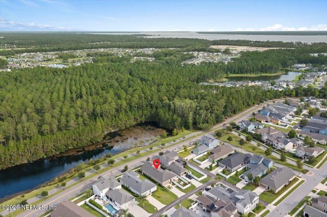 1120 ORANGE BRANCH Trail, St. Johns, FL 32259