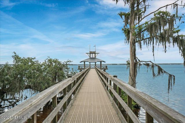 1120 ORANGE BRANCH Trail, St. Johns, FL 32259