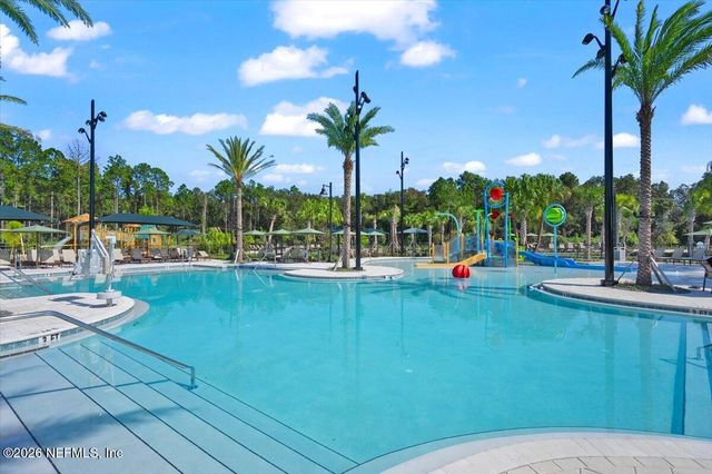 1120 ORANGE BRANCH Trail, St. Johns, FL 32259