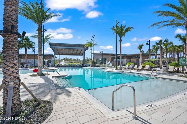 1120 ORANGE BRANCH Trail, St. Johns, FL 32259