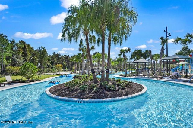 1120 ORANGE BRANCH Trail, St. Johns, FL 32259