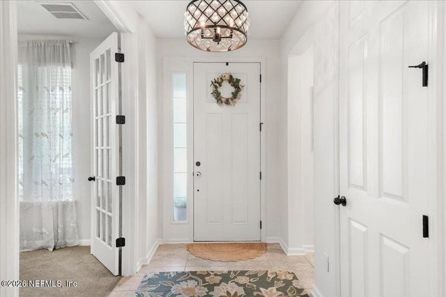 1120 ORANGE BRANCH Trail, St. Johns, FL 32259