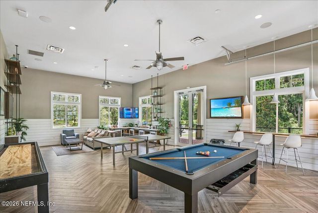 1120 ORANGE BRANCH Trail, St. Johns, FL 32259