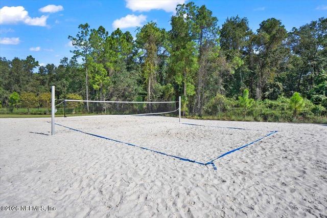 1120 ORANGE BRANCH Trail, St. Johns, FL 32259