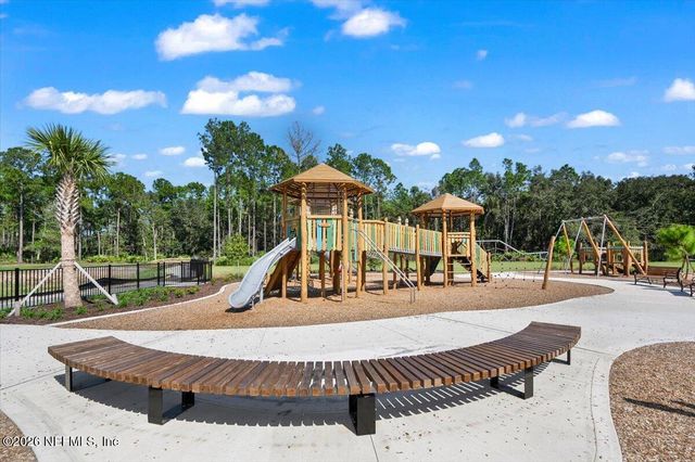 1120 ORANGE BRANCH Trail, St. Johns, FL 32259