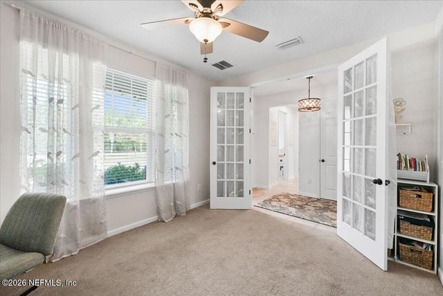 1120 ORANGE BRANCH Trail, St. Johns, FL 32259