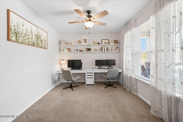 1120 ORANGE BRANCH Trail, St. Johns, FL 32259