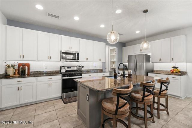 1120 ORANGE BRANCH Trail, St. Johns, FL 32259