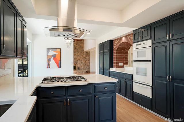 12925 Sierra Circle, Parker, CO 80138
