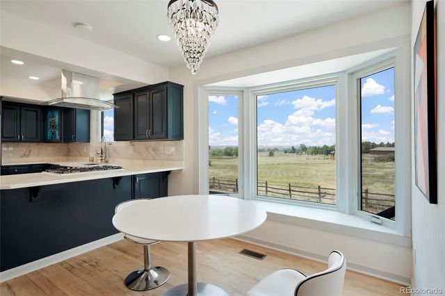 12925 Sierra Circle, Parker, CO 80138