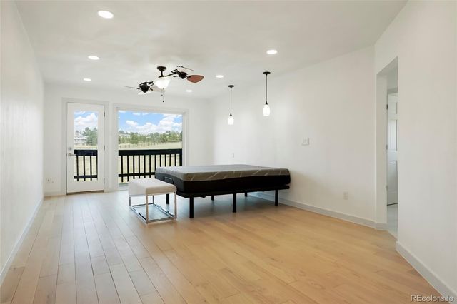 12925 Sierra Circle, Parker, CO 80138