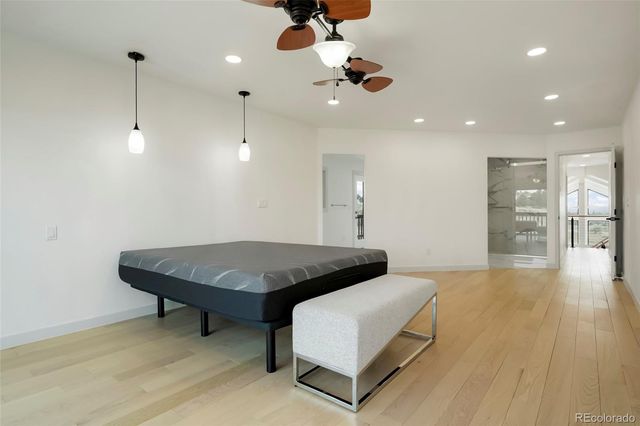12925 Sierra Circle, Parker, CO 80138