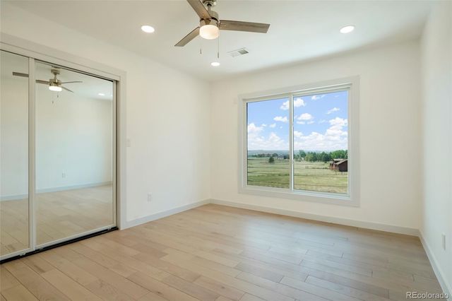 12925 Sierra Circle, Parker, CO 80138