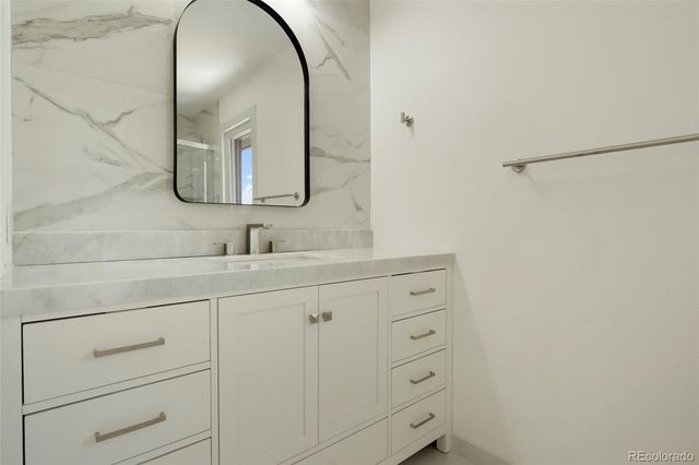12925 Sierra Circle, Parker, CO 80138