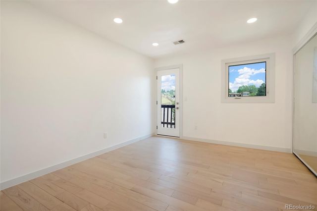 12925 Sierra Circle, Parker, CO 80138
