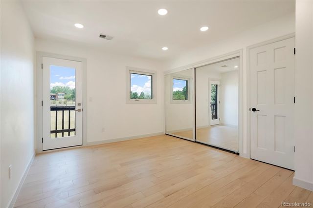 12925 Sierra Circle, Parker, CO 80138