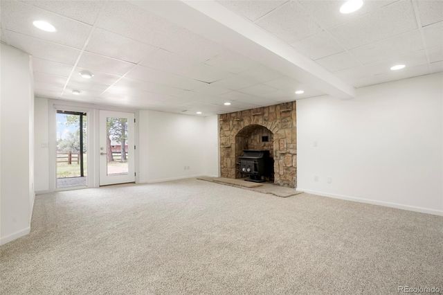 12925 Sierra Circle, Parker, CO 80138