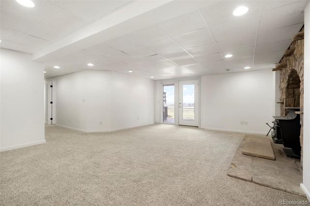 12925 Sierra Circle, Parker, CO 80138