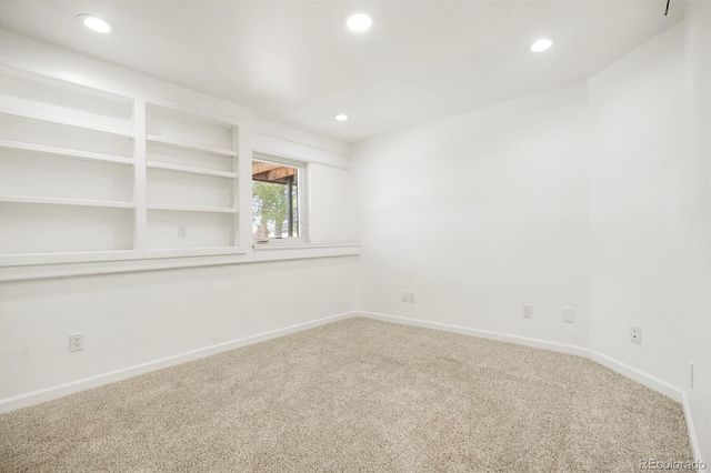 12925 Sierra Circle, Parker, CO 80138