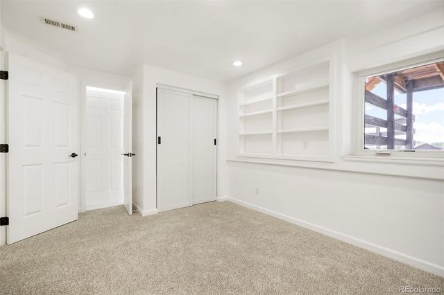 12925 Sierra Circle, Parker, CO 80138