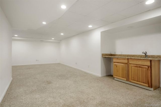 12925 Sierra Circle, Parker, CO 80138