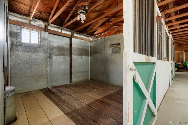 12925 Sierra Circle, Parker, CO 80138
