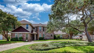 7506 Bistineau Dr, Corpus Christi, TX 78413