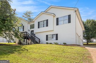 7760 Poppy Drive, Winston, GA 30187